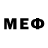 Меф мяу мяу VHQ Juvi Kang